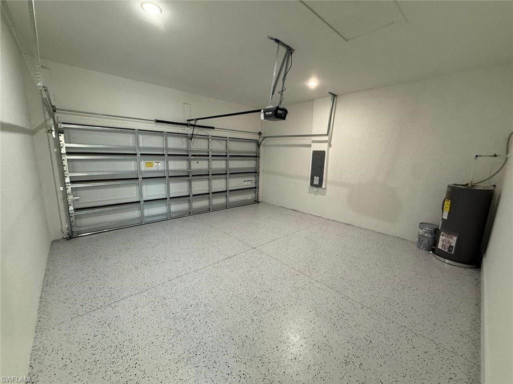 1121 Florence St E, Lehigh Acres, FL 33974 Photo