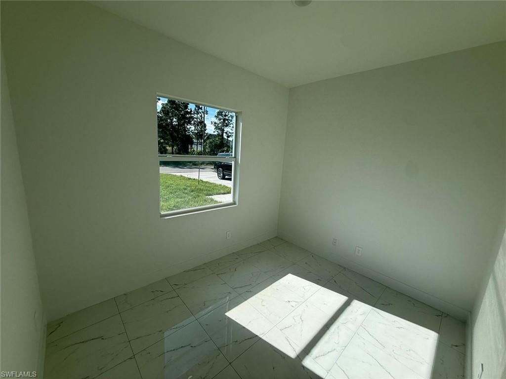 1121 Florence St E, Lehigh Acres, FL 33974 Photo