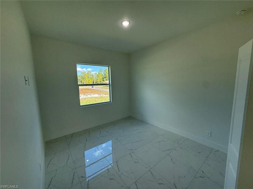 1121 Florence St E, Lehigh Acres, FL 33974 Photo