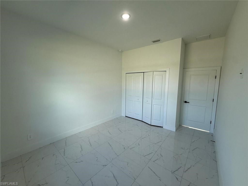 1121 Florence St E, Lehigh Acres, FL 33974 Photo