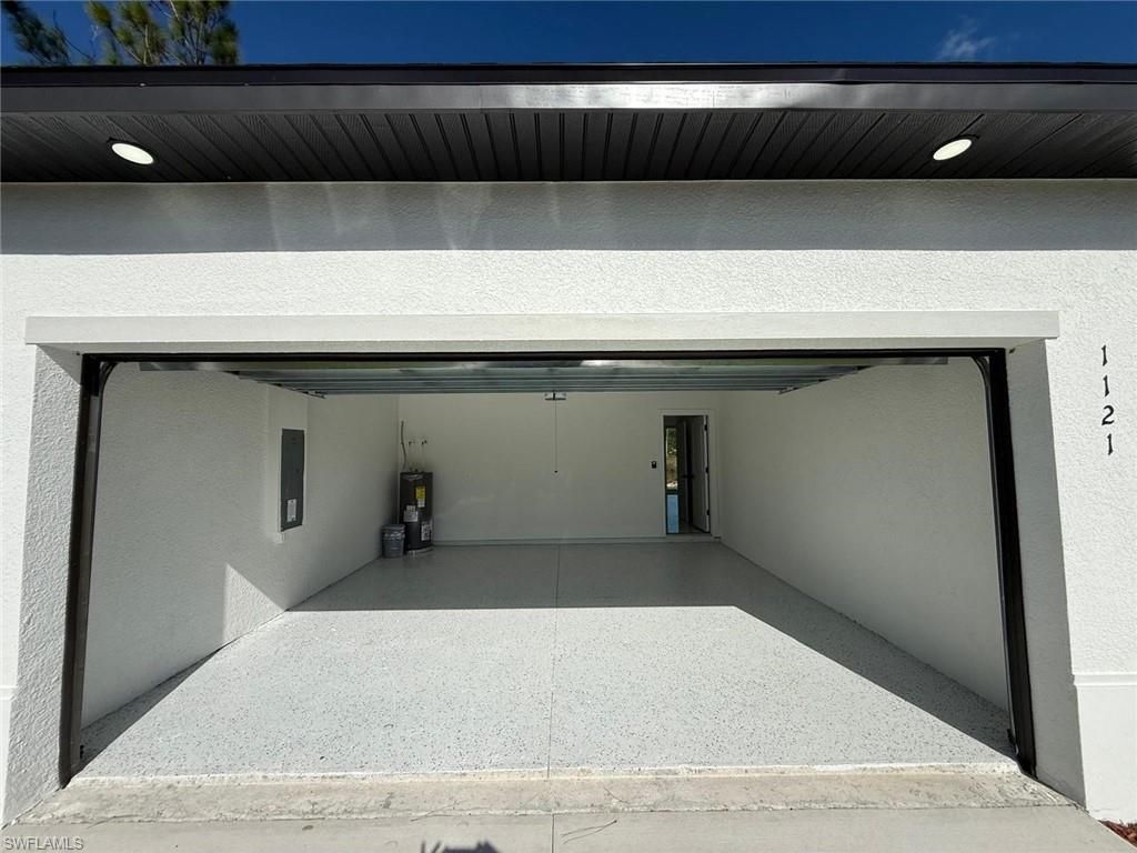 1121 Florence St E, Lehigh Acres, FL 33974 Photo