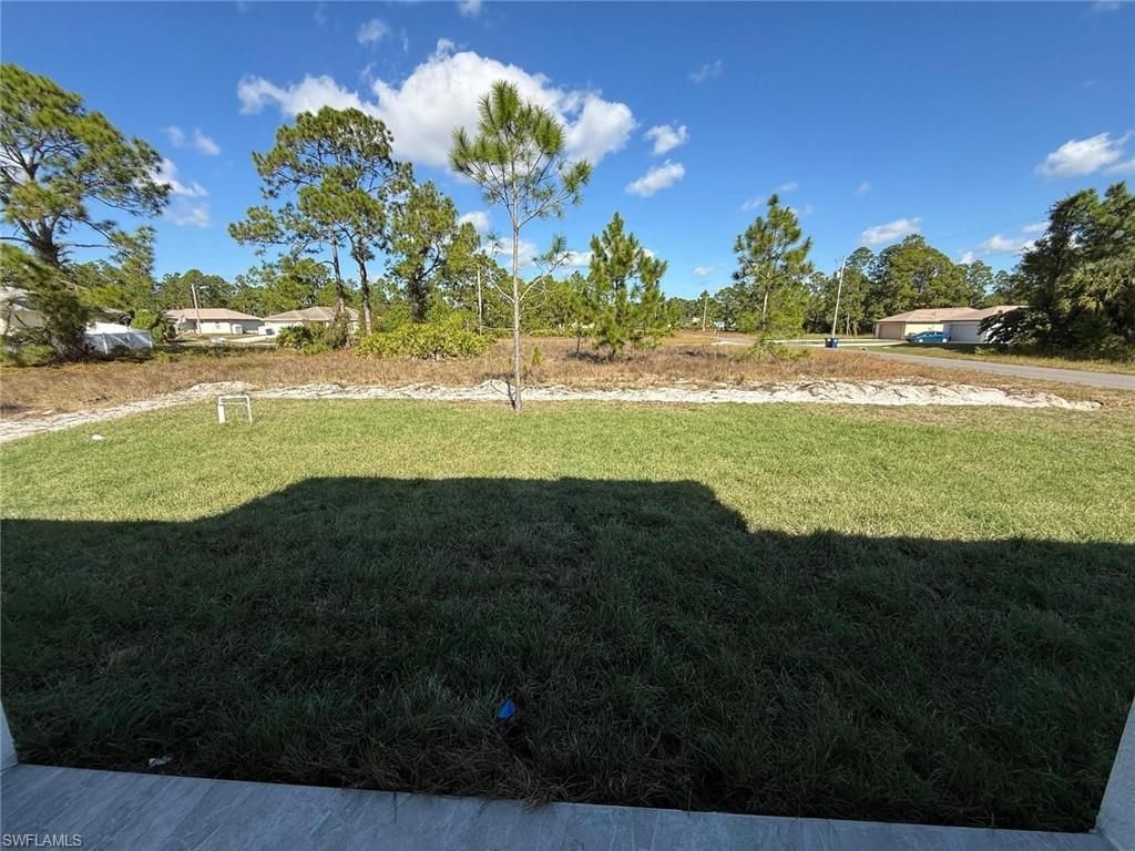 1121 Florence St E, Lehigh Acres, FL 33974 Photo