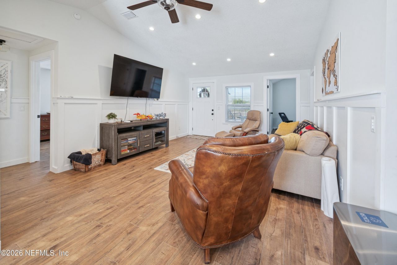 23779 NW 225a County Road, Lawtey, FL 32058 Photo