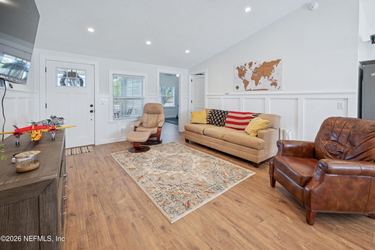 23779 NW 225a County Road, Lawtey, FL 32058 Photo