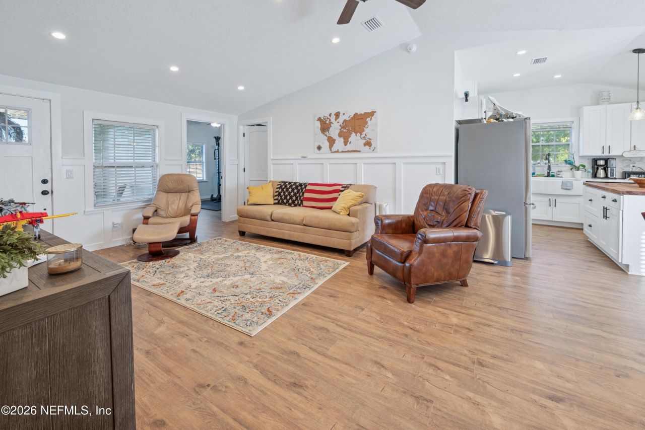 23779 NW 225a County Road, Lawtey, FL 32058 Photo