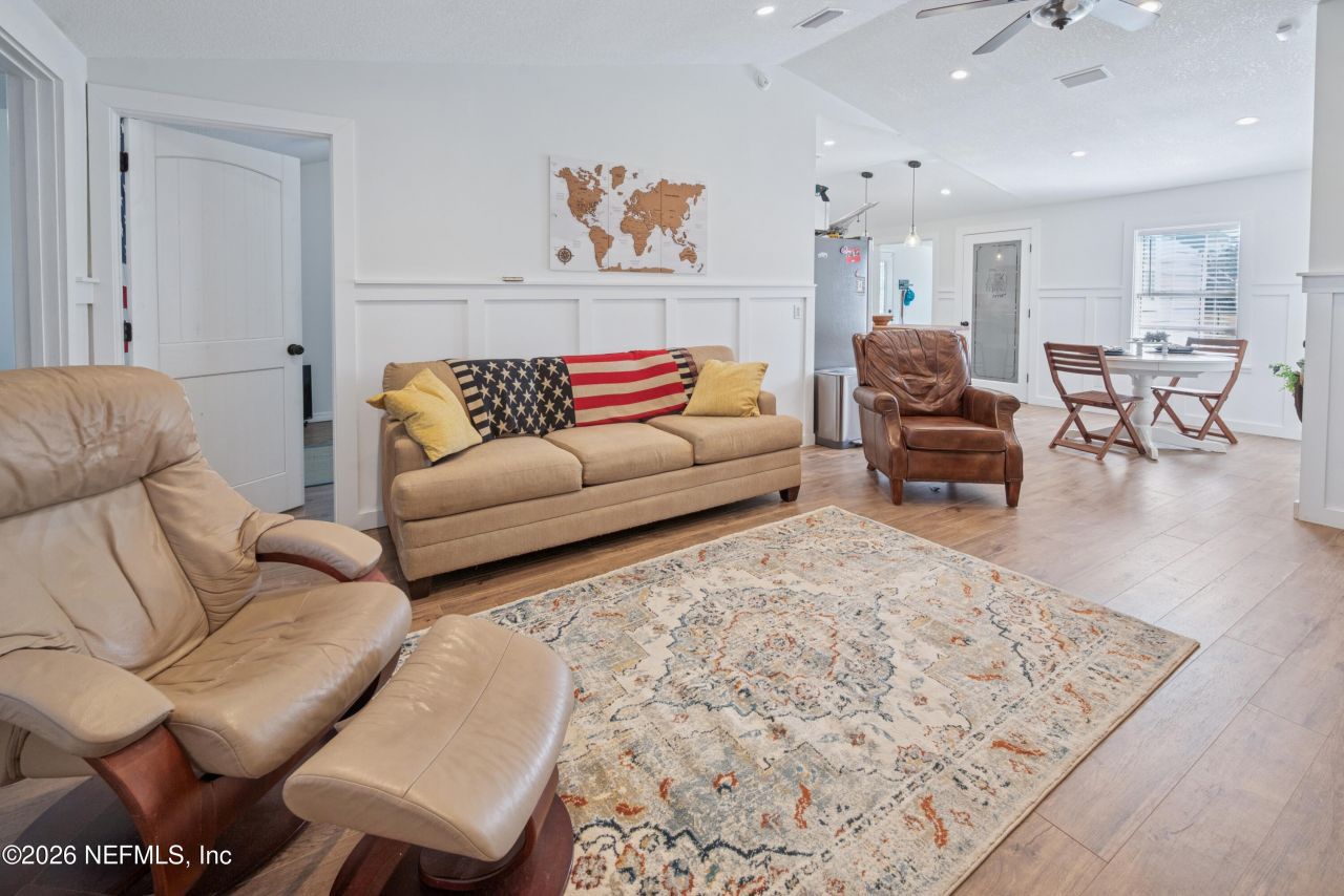 23779 NW 225a County Road, Lawtey, FL 32058 Photo