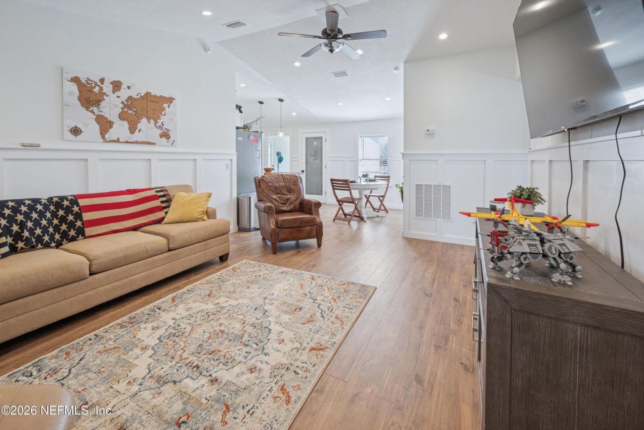 23779 NW 225a County Road, Lawtey, FL 32058 Photo