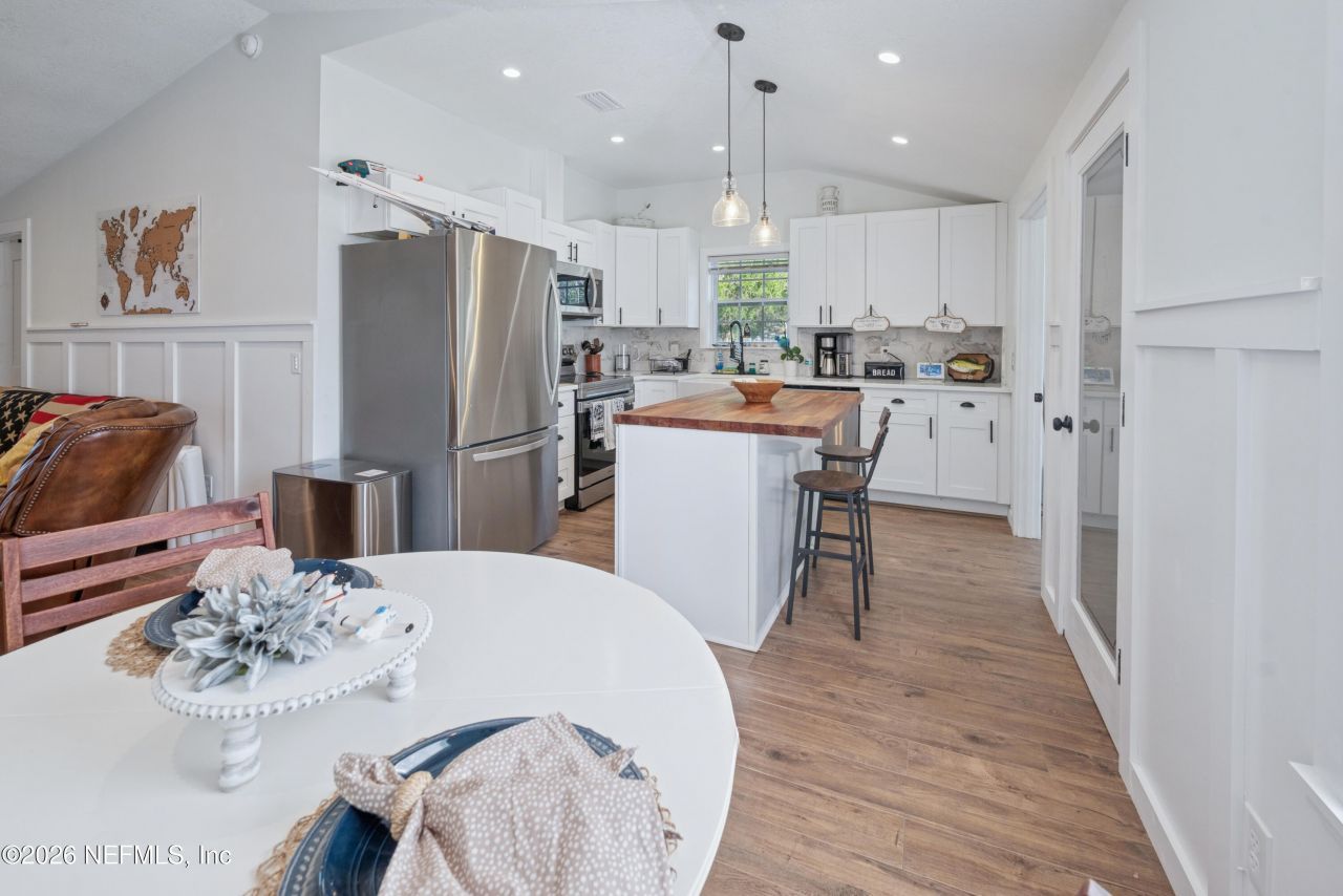 23779 NW 225a County Road, Lawtey, FL 32058 Photo