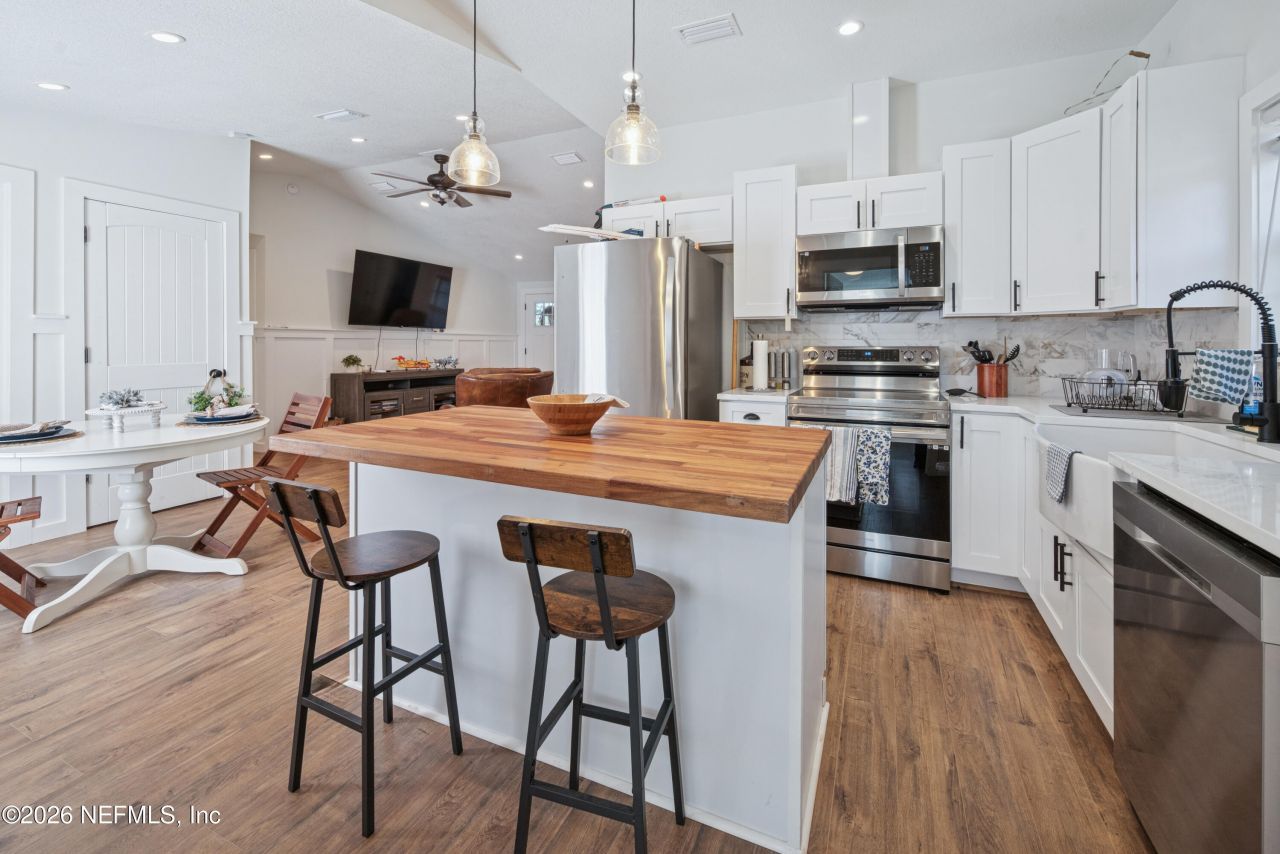 23779 NW 225a County Road, Lawtey, FL 32058 Photo