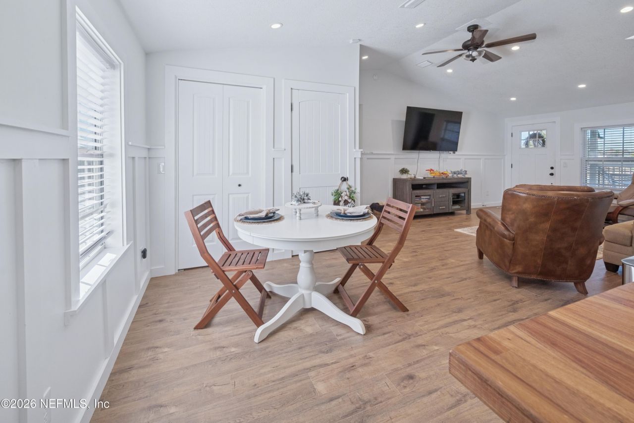 23779 NW 225a County Road, Lawtey, FL 32058 Photo