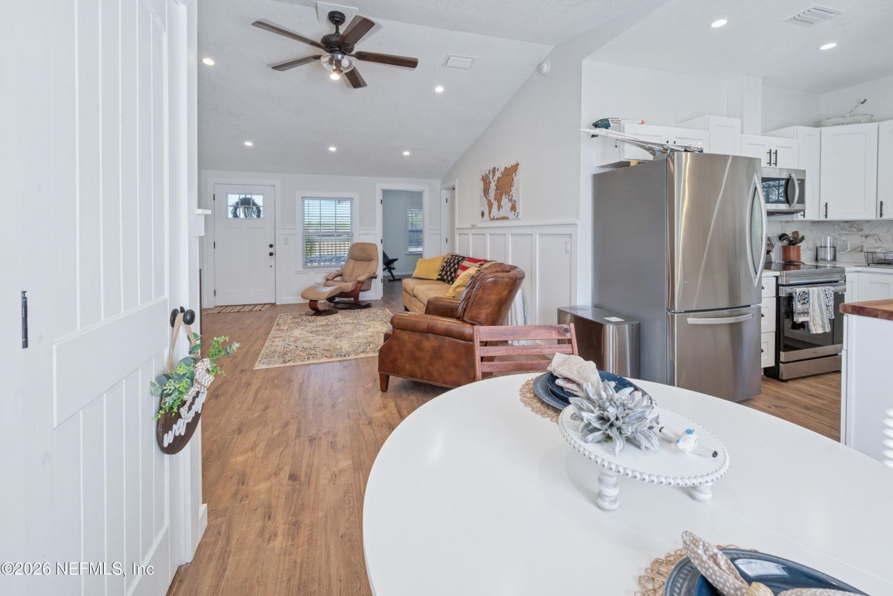 23779 NW 225a County Road, Lawtey, FL 32058 Photo