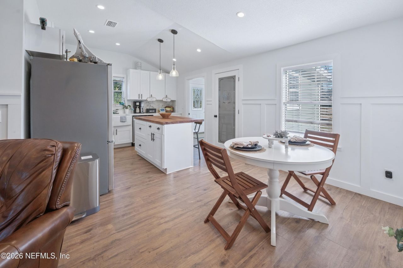 23779 NW 225a County Road, Lawtey, FL 32058 Photo