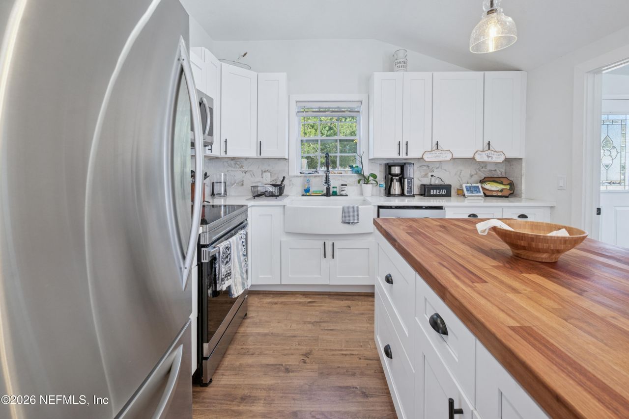 23779 NW 225a County Road, Lawtey, FL 32058 Photo