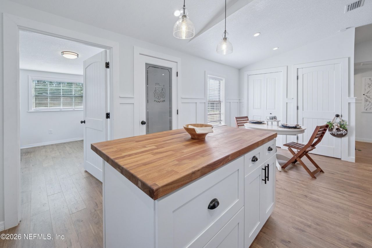 23779 NW 225a County Road, Lawtey, FL 32058 Photo