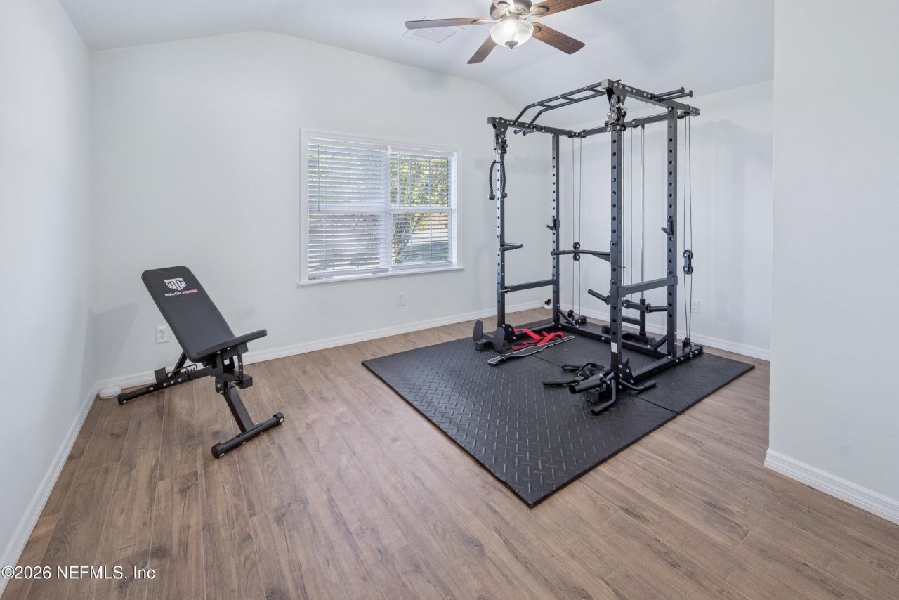 23779 NW 225a County Road, Lawtey, FL 32058 Photo