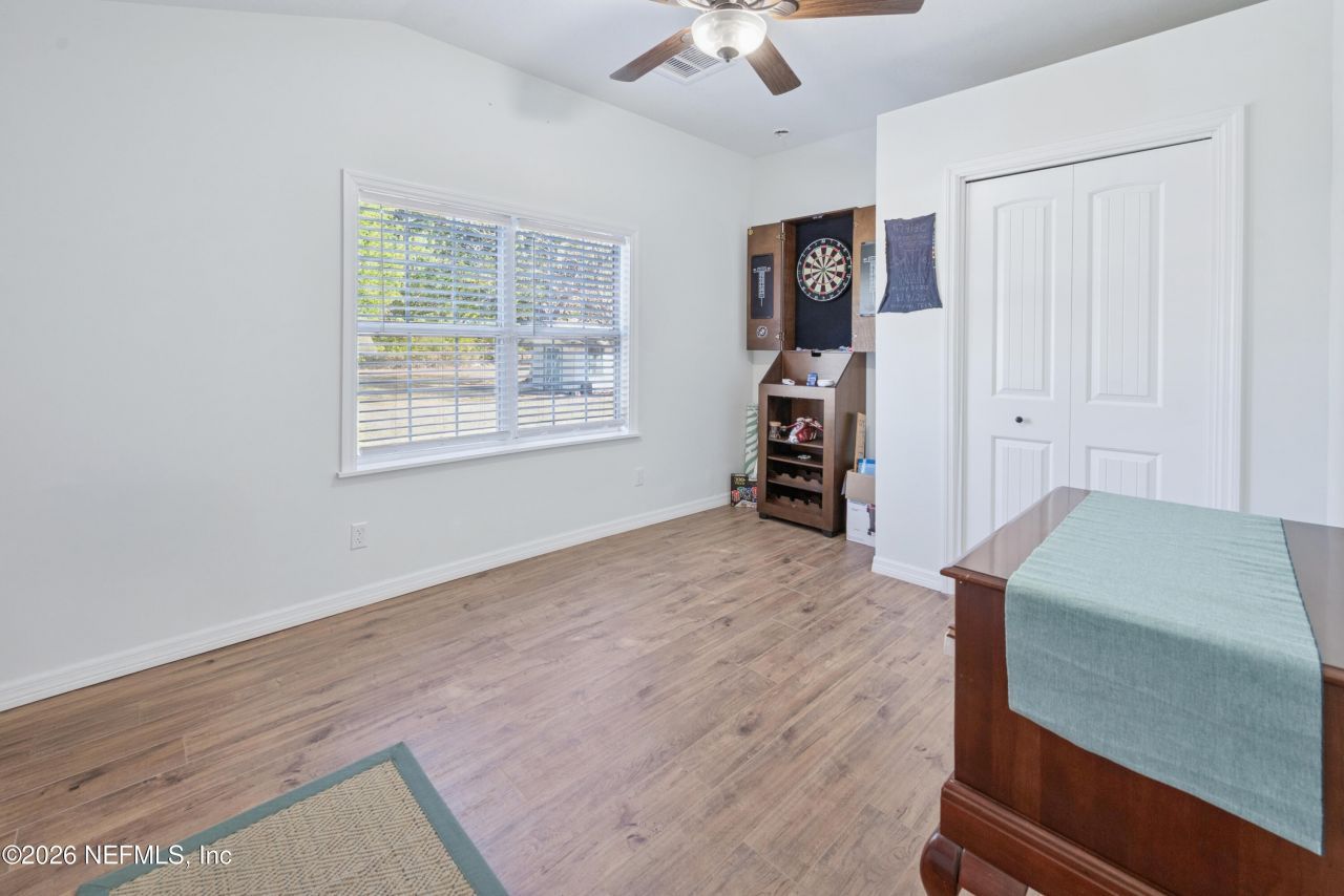 23779 NW 225a County Road, Lawtey, FL 32058 Photo