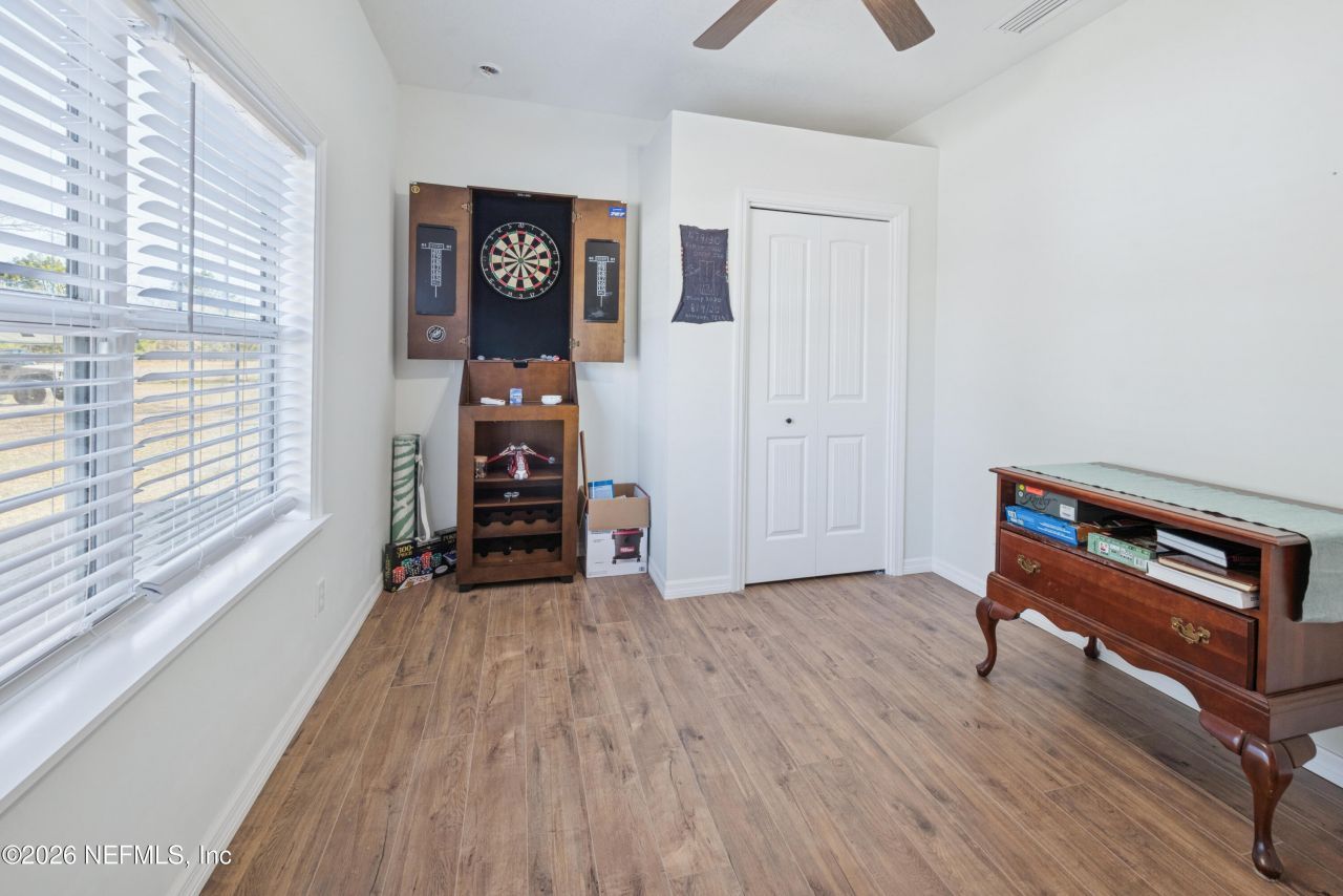 23779 NW 225a County Road, Lawtey, FL 32058 Photo