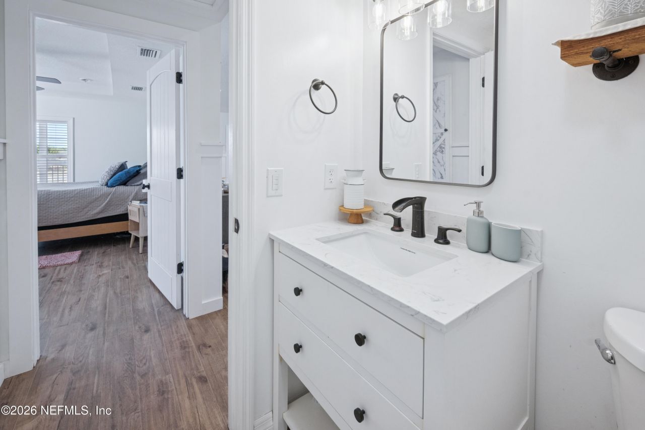 23779 NW 225a County Road, Lawtey, FL 32058 Photo