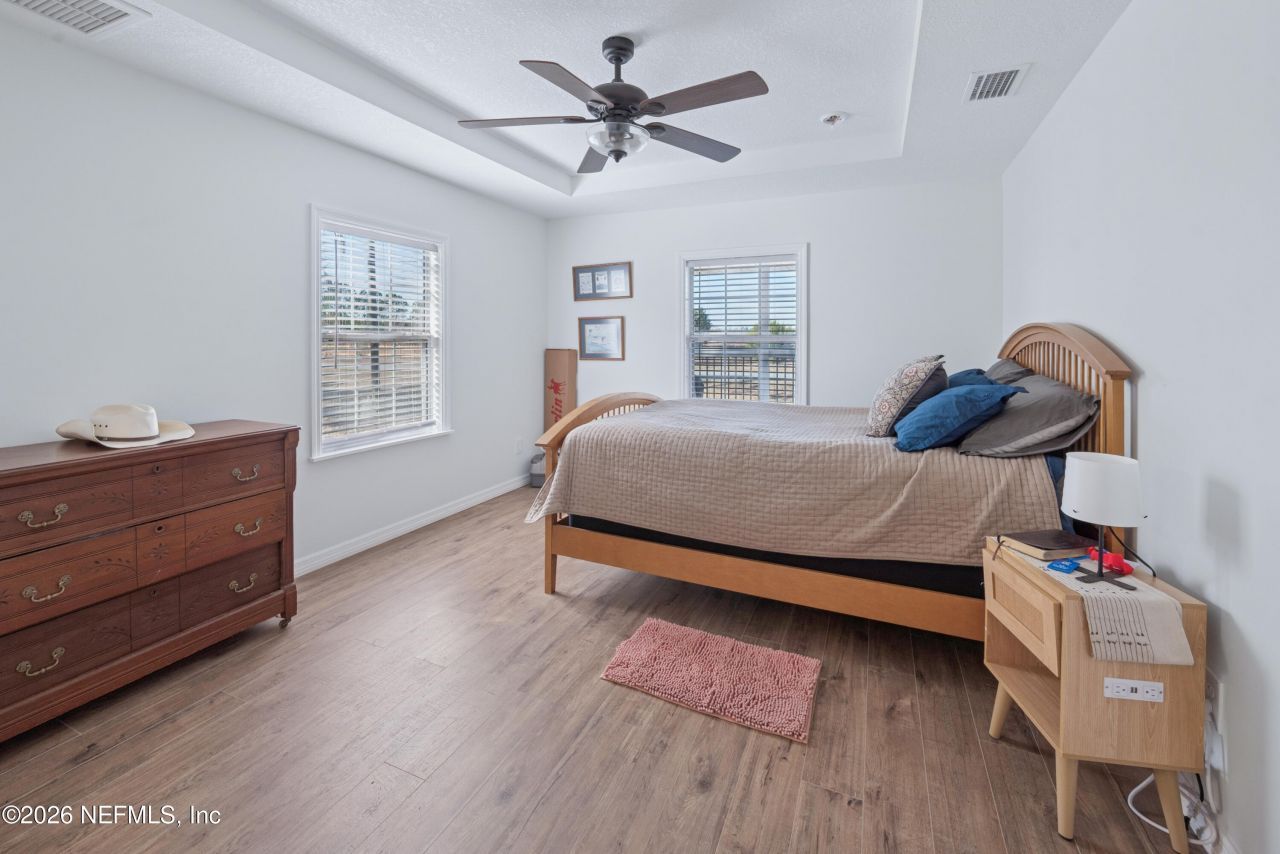 23779 NW 225a County Road, Lawtey, FL 32058 Photo