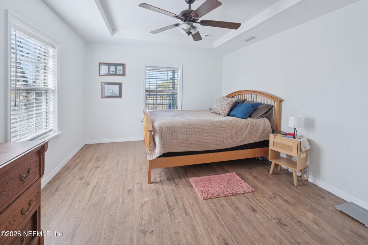 23779 NW 225a County Road, Lawtey, FL 32058 Photo