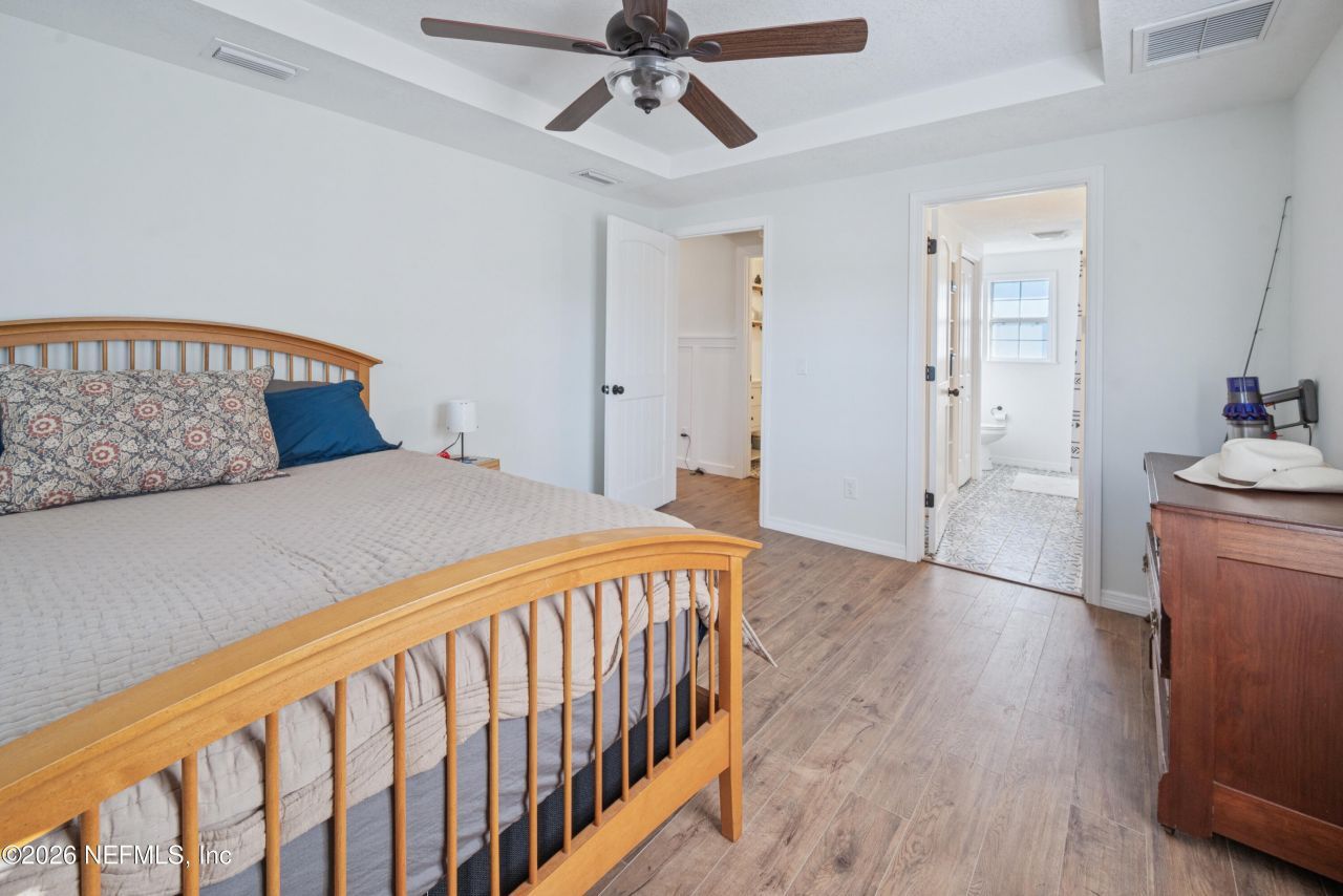 23779 NW 225a County Road, Lawtey, FL 32058 Photo