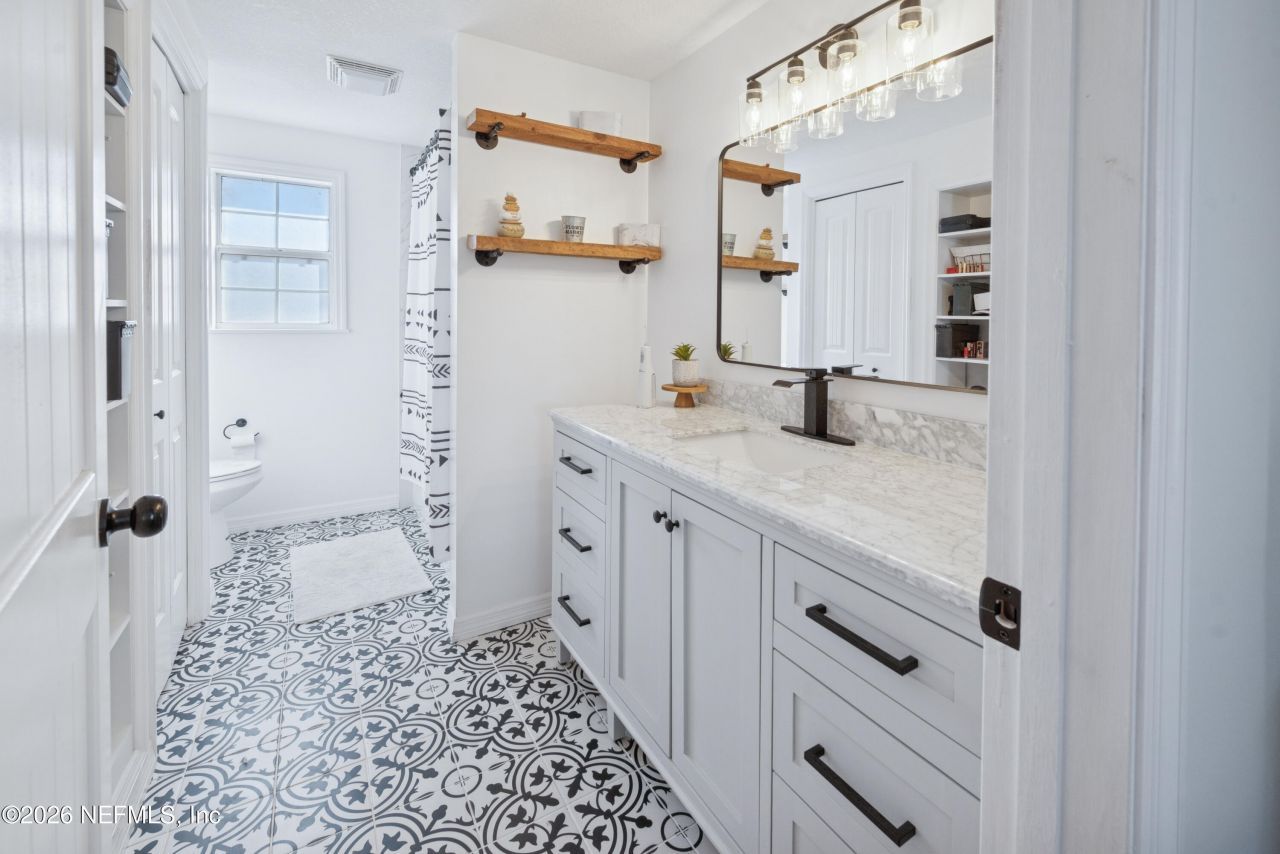 23779 NW 225a County Road, Lawtey, FL 32058 Photo