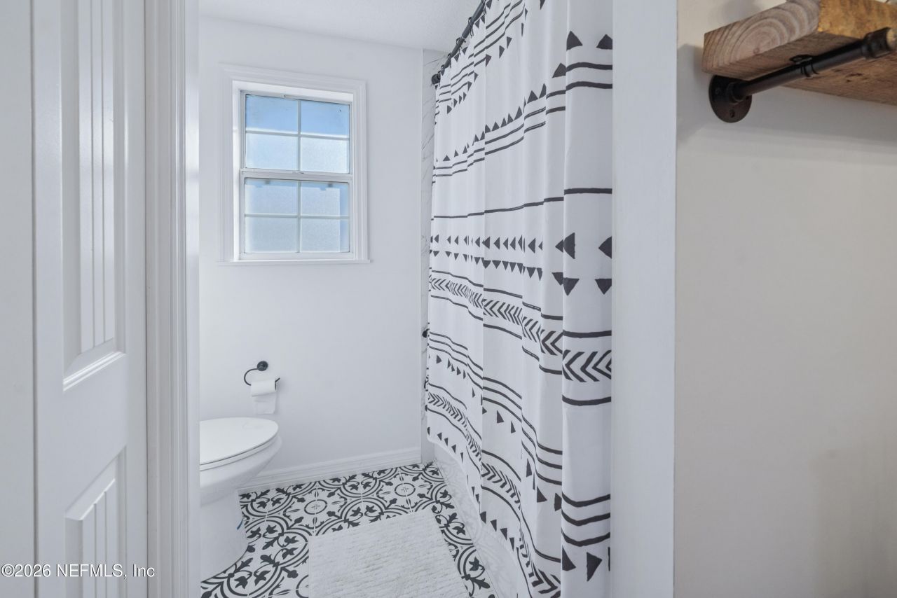 23779 NW 225a County Road, Lawtey, FL 32058 Photo