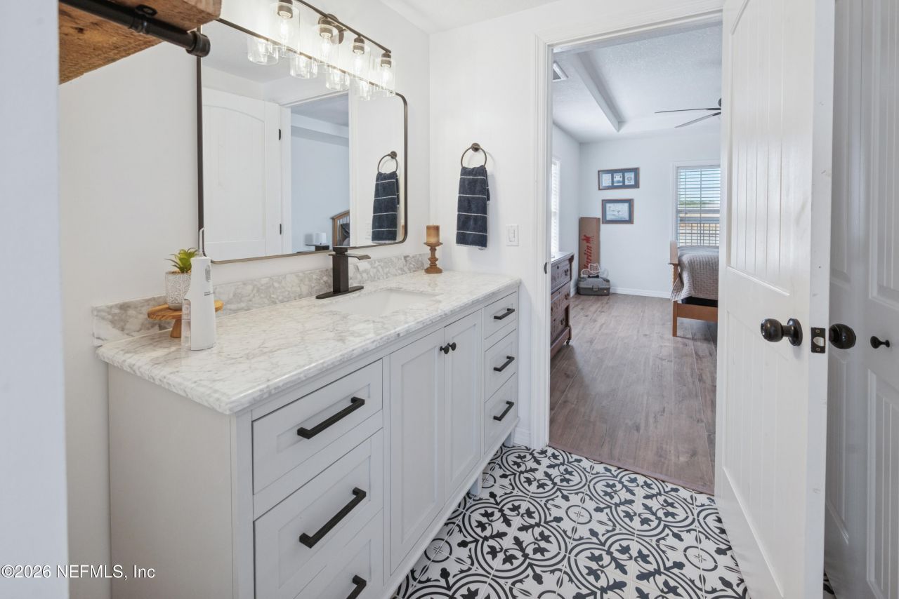 23779 NW 225a County Road, Lawtey, FL 32058 Photo