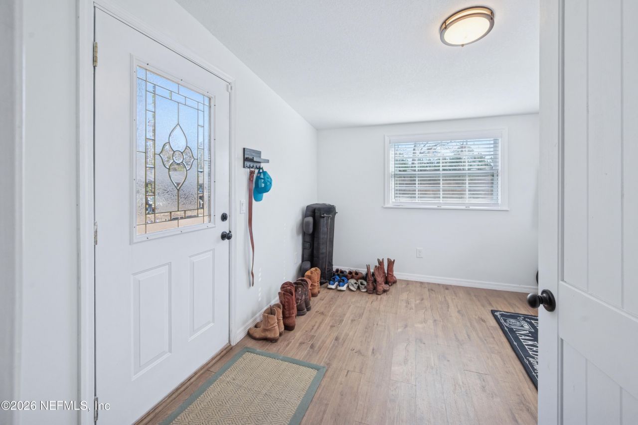 23779 NW 225a County Road, Lawtey, FL 32058 Photo