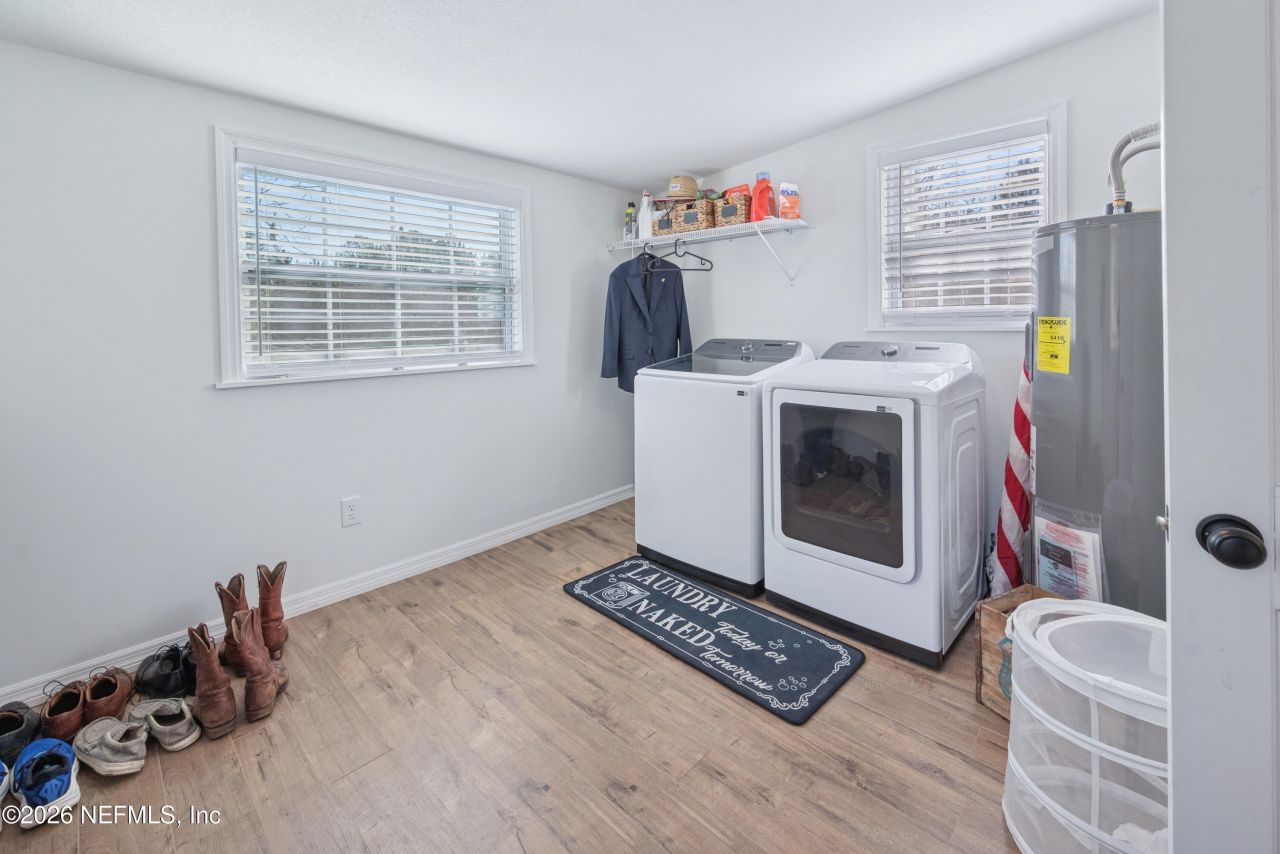 23779 NW 225a County Road, Lawtey, FL 32058 Photo