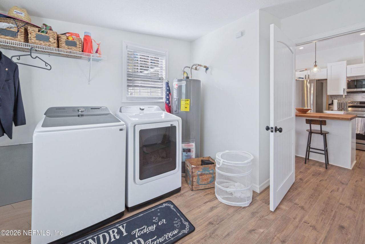 23779 NW 225a County Road, Lawtey, FL 32058 Photo