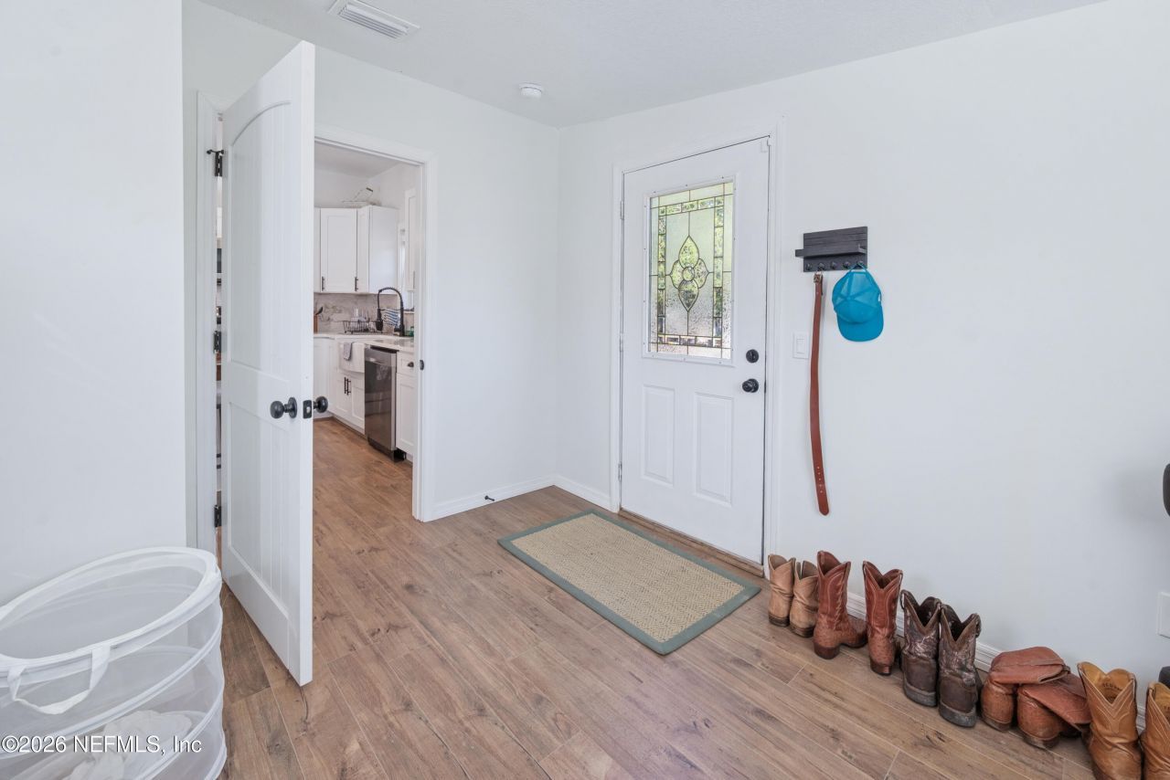 23779 NW 225a County Road, Lawtey, FL 32058 Photo