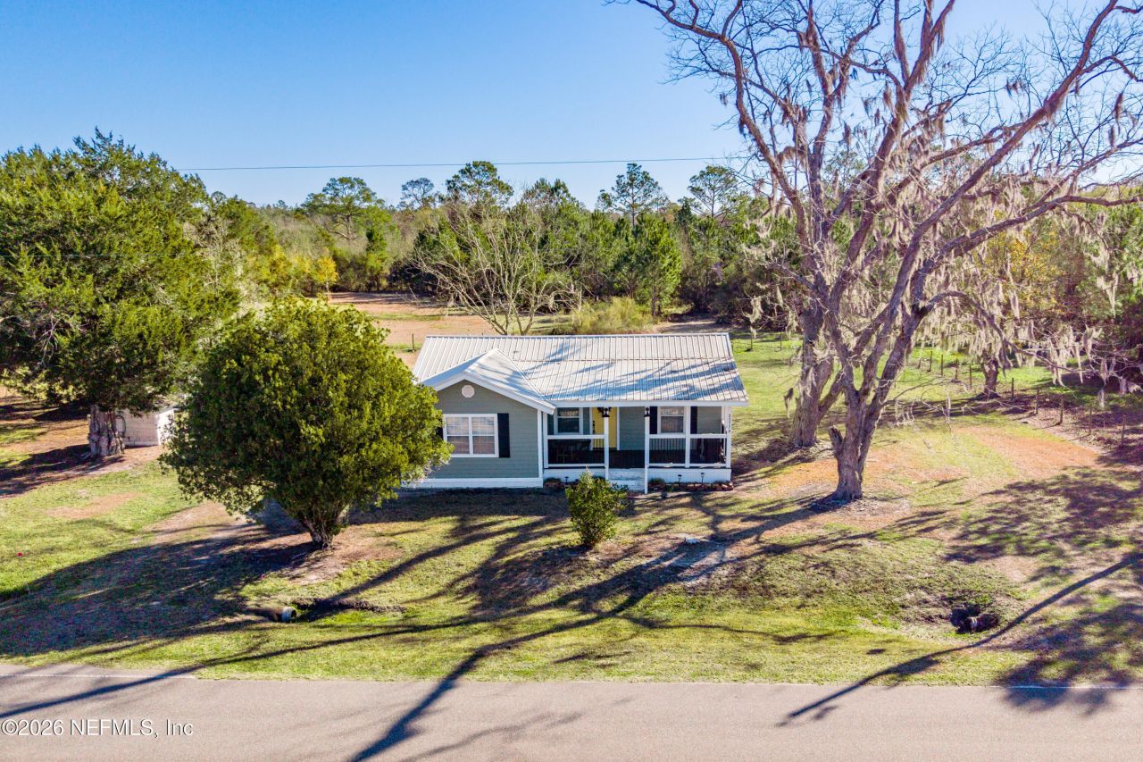 23779 NW 225a County Road, Lawtey, FL 32058 Photo