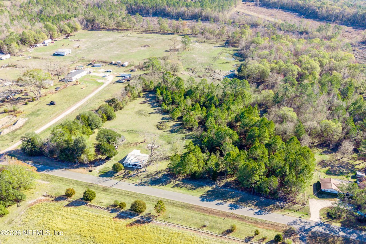 23779 NW 225a County Road, Lawtey, FL 32058 Photo