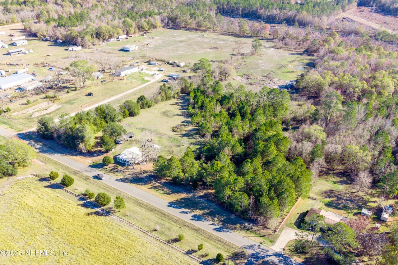 23779 NW 225a County Road, Lawtey, FL 32058 Photo