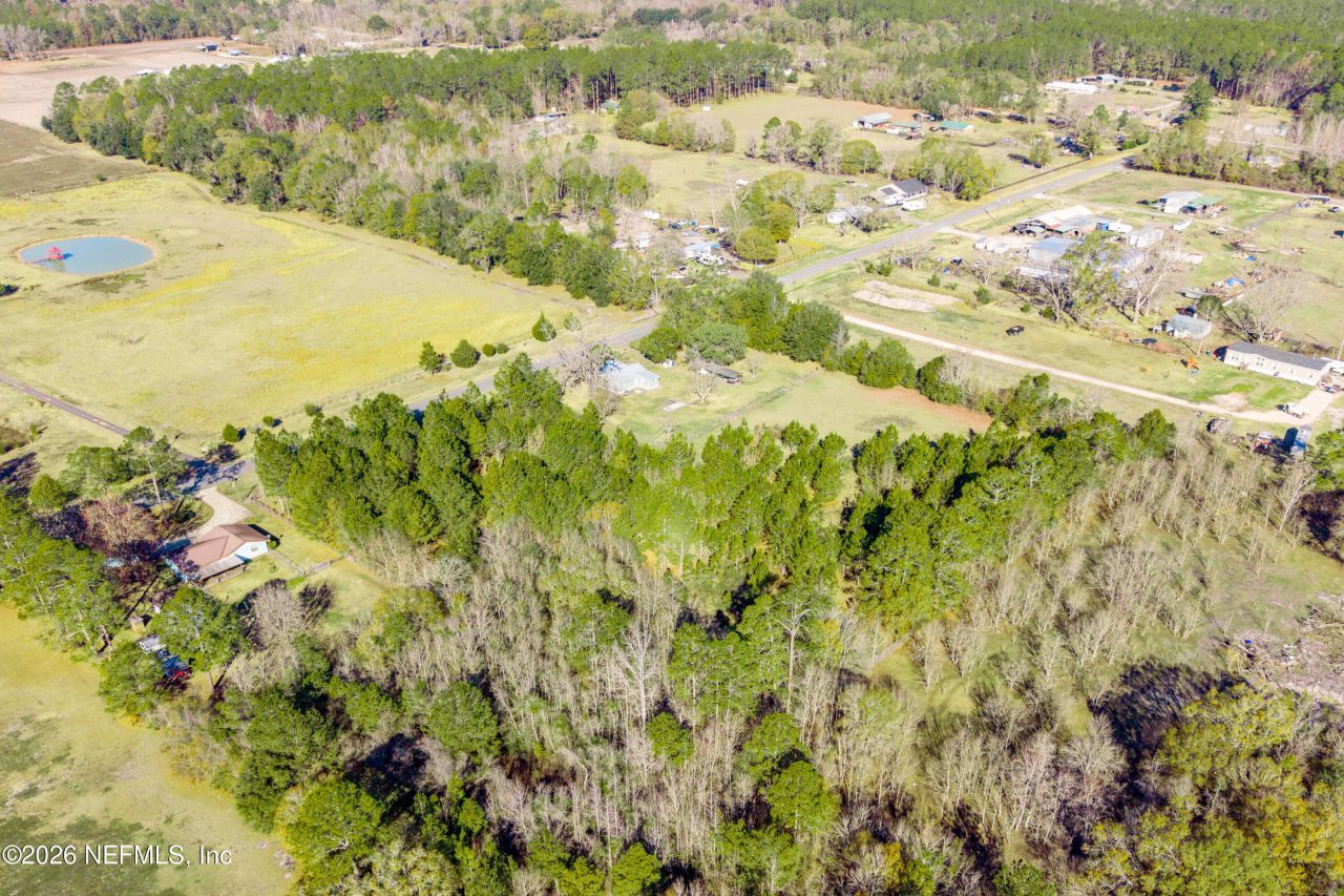 23779 NW 225a County Road, Lawtey, FL 32058 Photo
