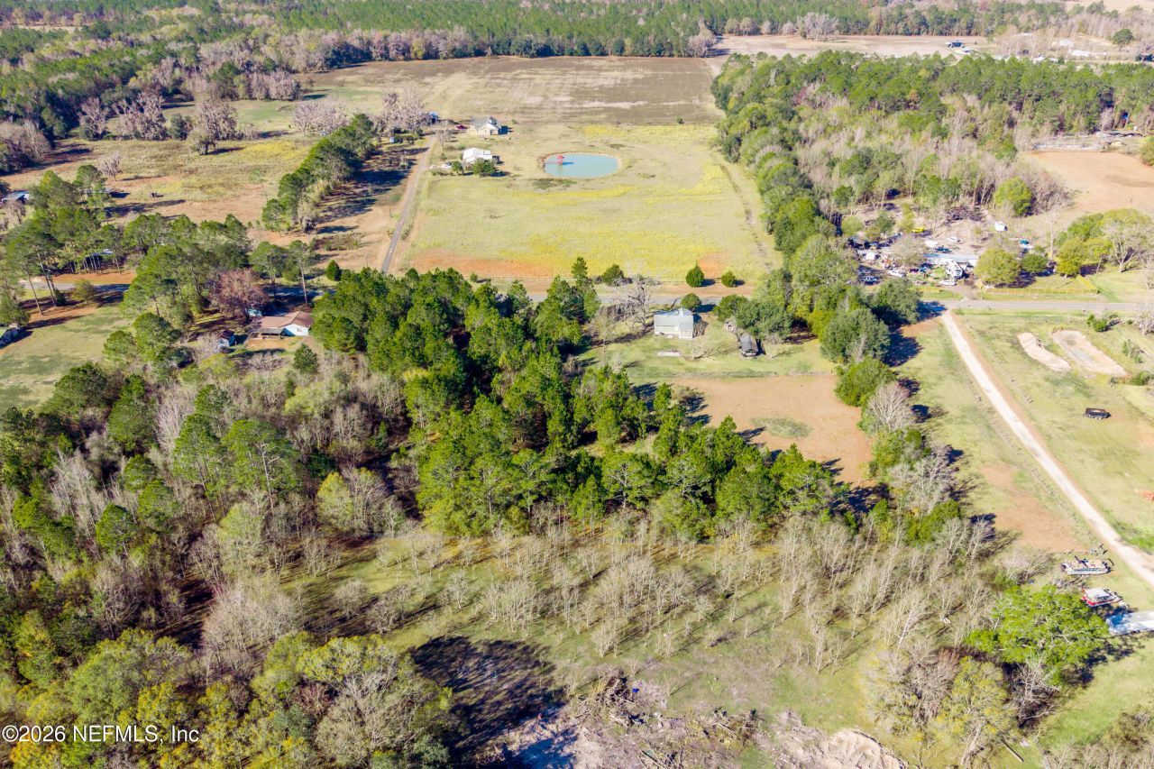 23779 NW 225a County Road, Lawtey, FL 32058 Photo