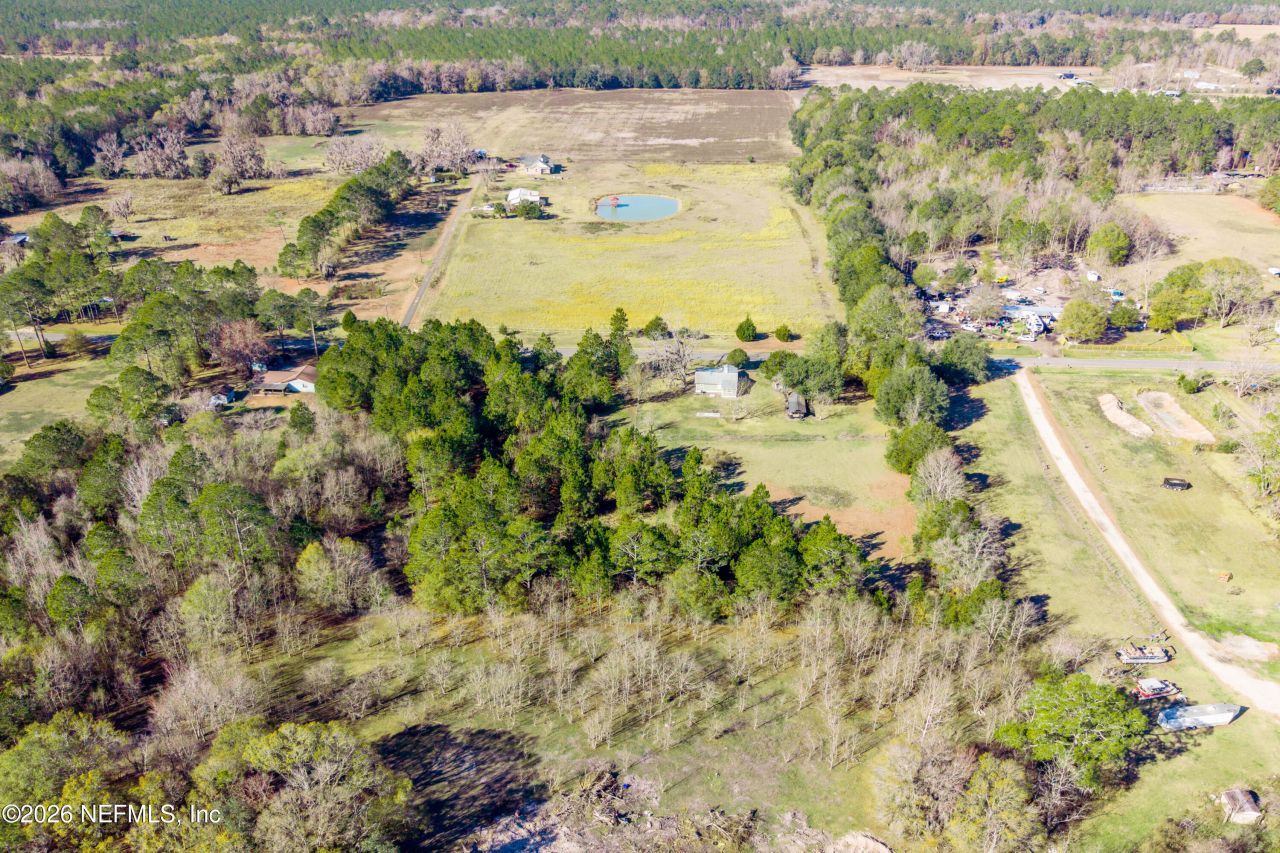 23779 NW 225a County Road, Lawtey, FL 32058 Photo