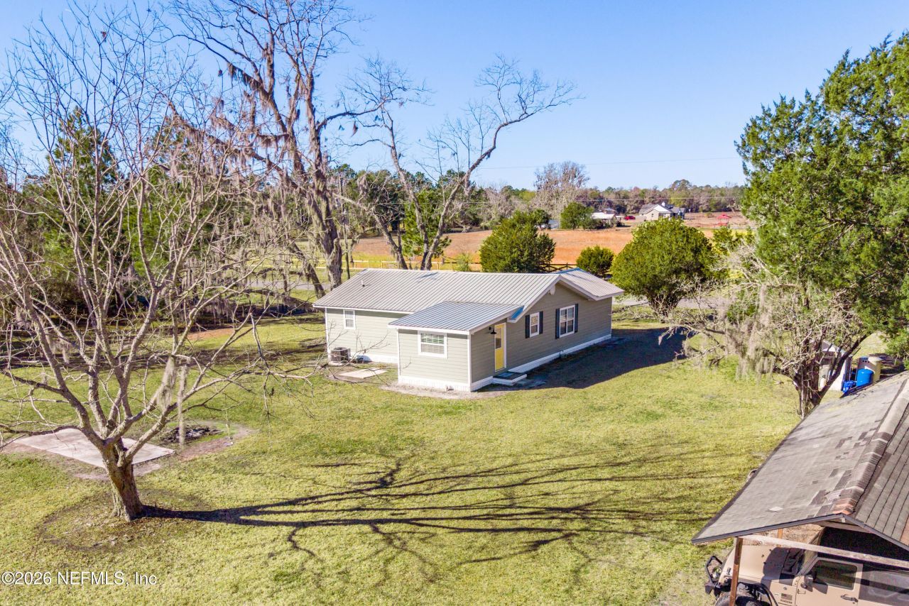 23779 NW 225a County Road, Lawtey, FL 32058 Photo