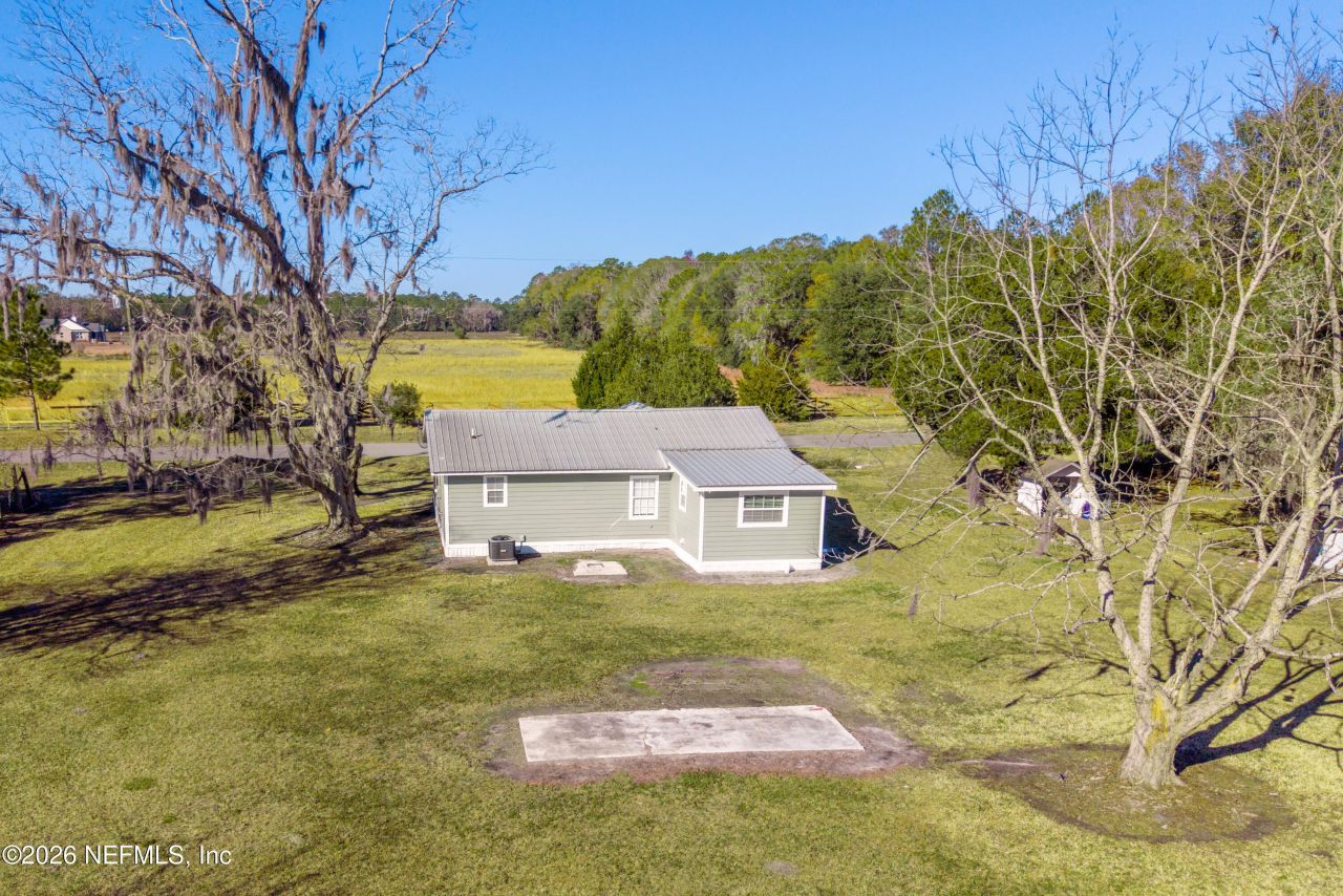 23779 NW 225a County Road, Lawtey, FL 32058 Photo