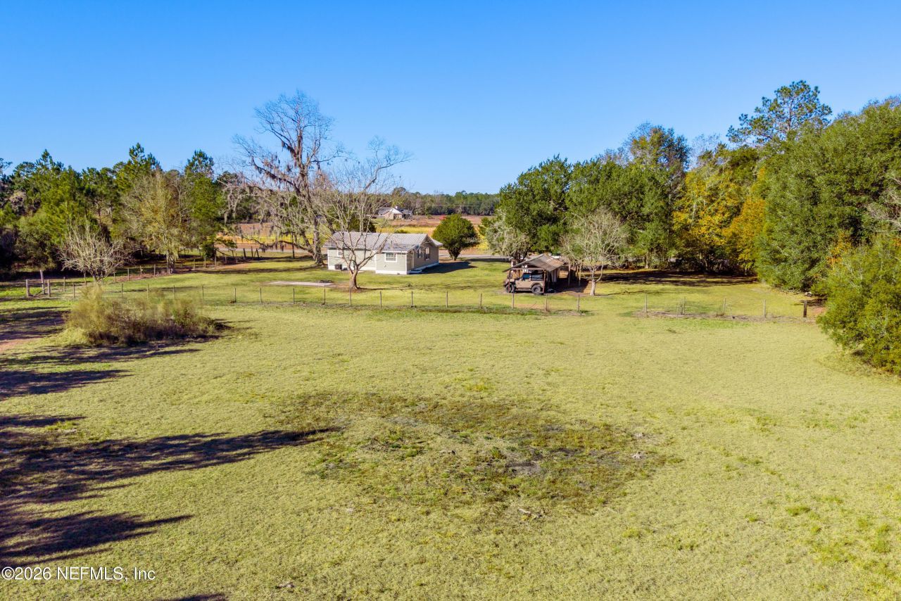 23779 NW 225a County Road, Lawtey, FL 32058 Photo