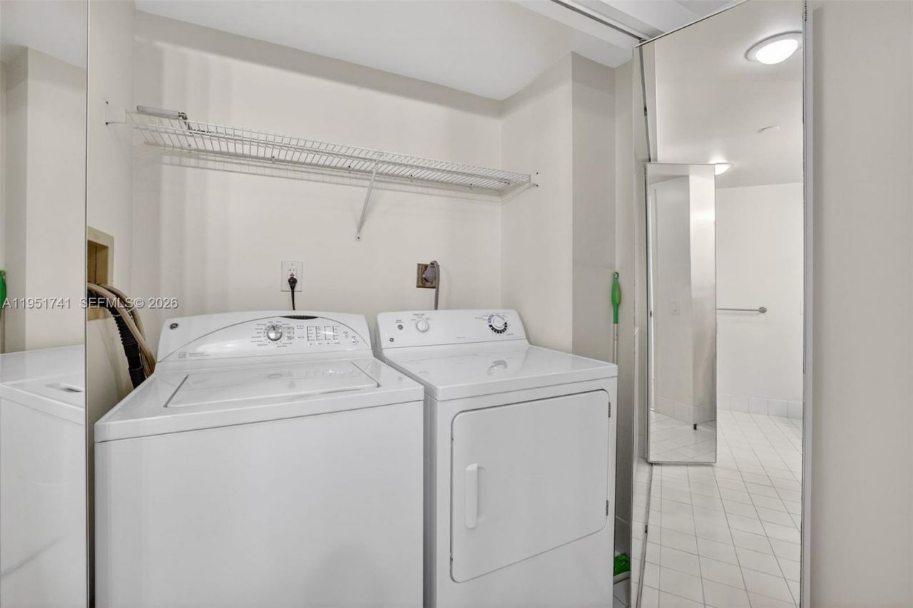 3640 Yacht Club Dr, Unit 708, Aventura, FL 33180 Photo