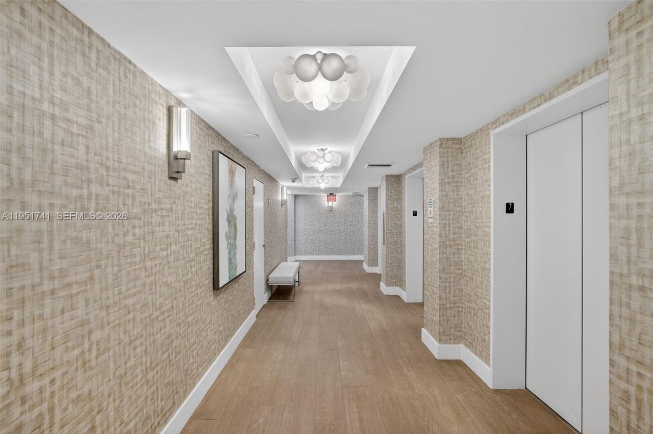 3640 Yacht Club Dr, Unit 708, Aventura, FL 33180 Photo