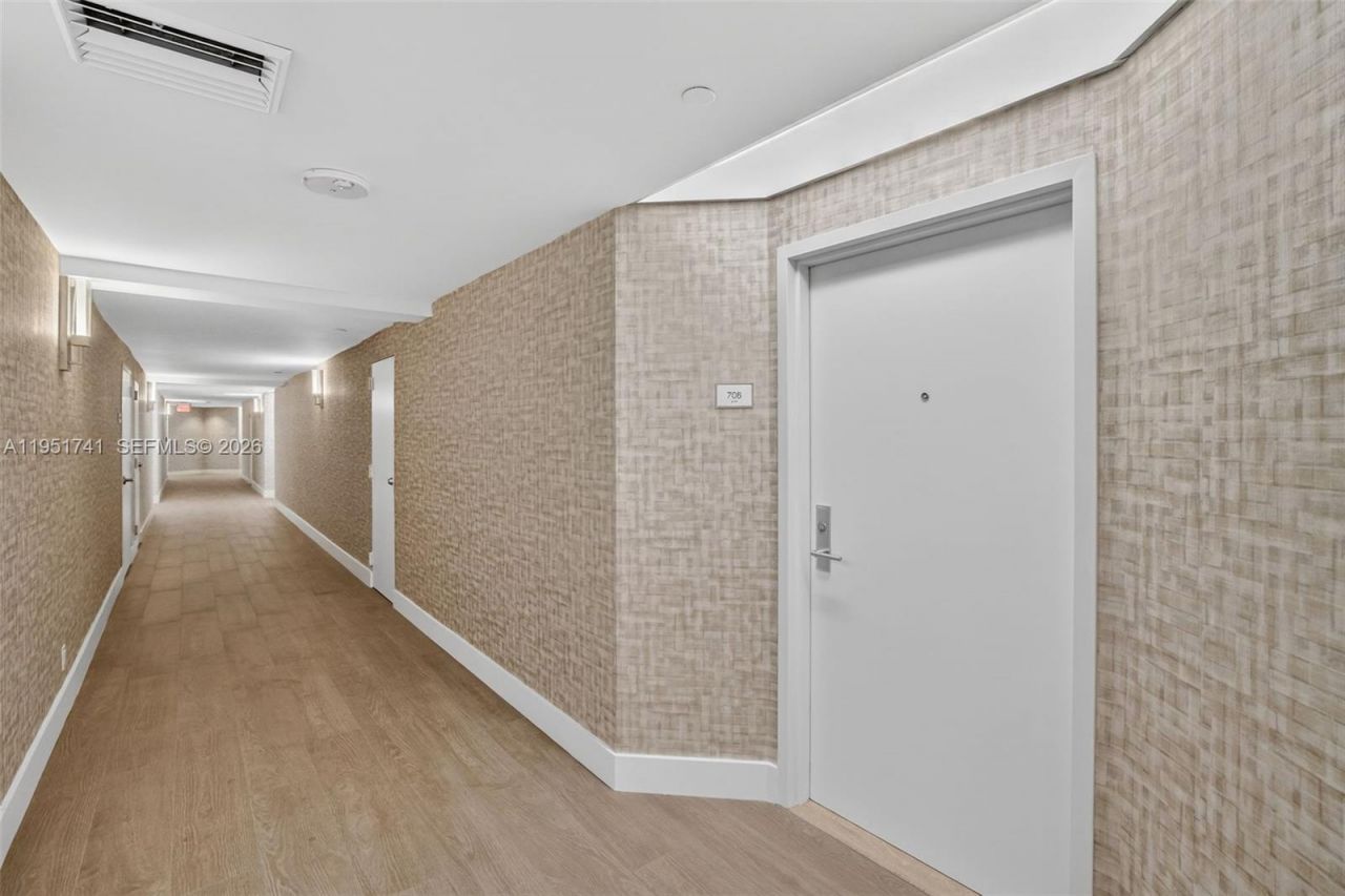 3640 Yacht Club Dr, Unit 708, Aventura, FL 33180 Photo