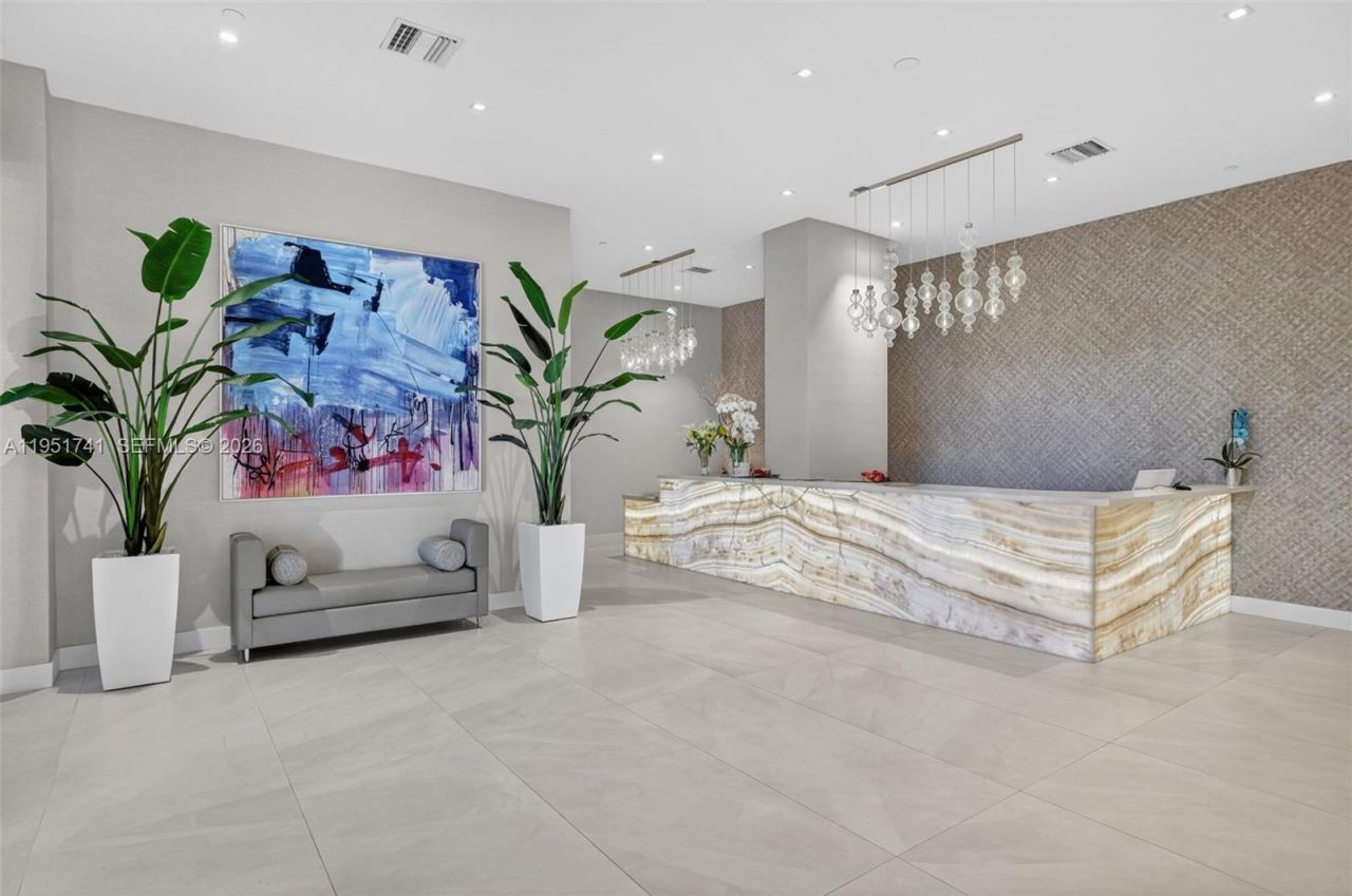 3640 Yacht Club Dr, Unit 708, Aventura, FL 33180 Photo