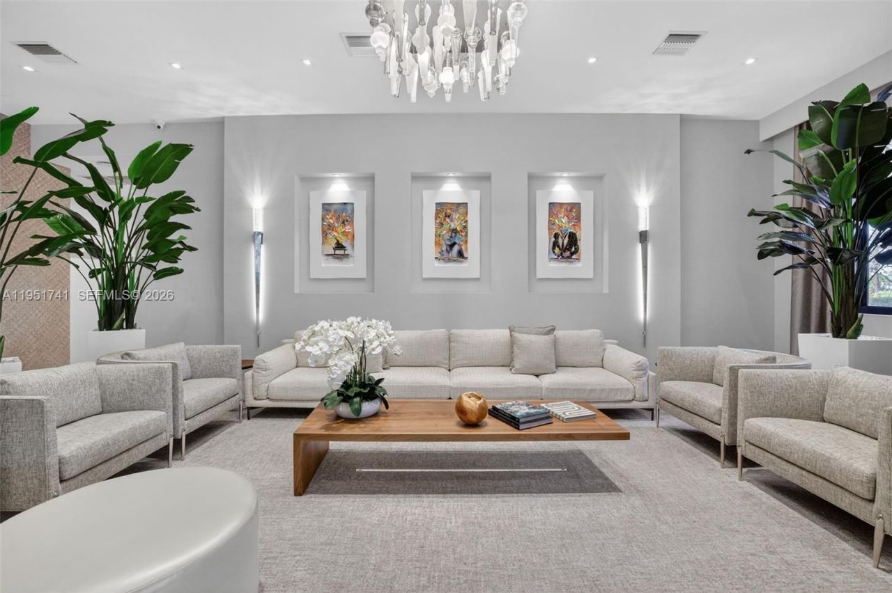 3640 Yacht Club Dr, Unit 708, Aventura, FL 33180 Photo