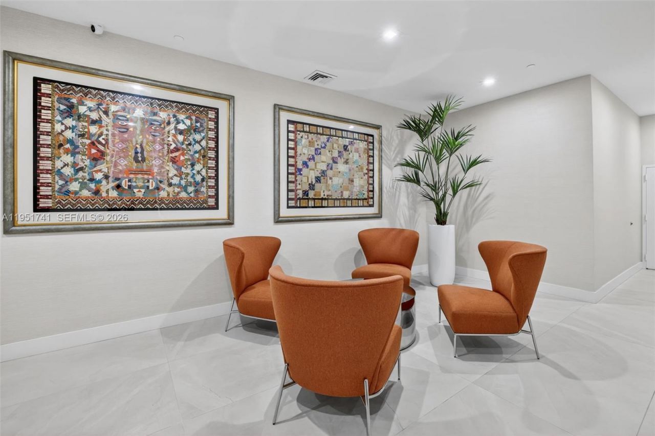 3640 Yacht Club Dr, Unit 708, Aventura, FL 33180 Photo