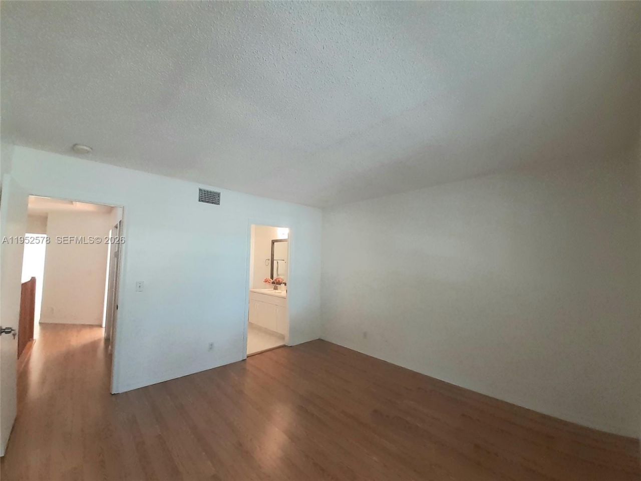 3618 San Simeon Cir, Unit 3618, Weston, FL 33331 Photo