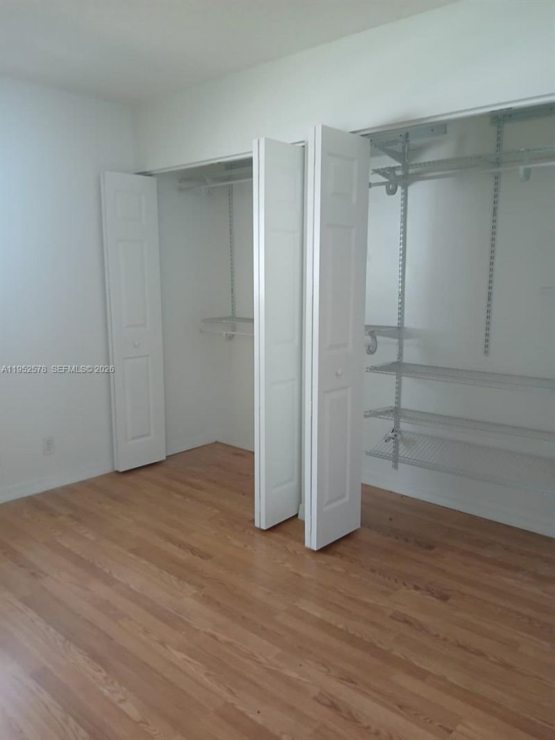 3618 San Simeon Cir, Unit 3618, Weston, FL 33331 Photo