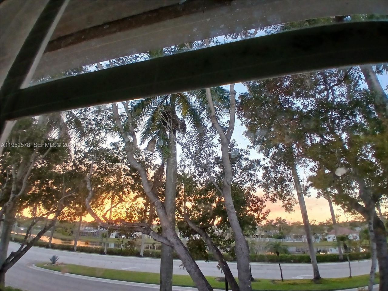 3618 San Simeon Cir, Unit 3618, Weston, FL 33331 Photo